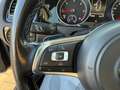 Volkswagen Golf Golf 1.6 TDI 110 CV DSG R-LINE Grau - thumbnail 12