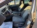 Volkswagen Golf Golf 1.6 TDI 110 CV DSG R-LINE Grau - thumbnail 9