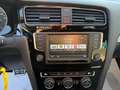 Volkswagen Golf Golf 1.6 TDI 110 CV DSG R-LINE Grau - thumbnail 14