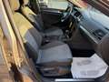 Volkswagen Golf Golf 1.6 TDI 110 CV DSG R-LINE Grau - thumbnail 16