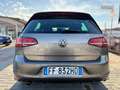 Volkswagen Golf Golf 1.6 TDI 110 CV DSG R-LINE Grau - thumbnail 5