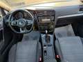 Volkswagen Golf Golf 1.6 TDI 110 CV DSG R-LINE Grau - thumbnail 10
