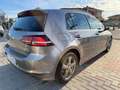 Volkswagen Golf Golf 1.6 TDI 110 CV DSG R-LINE Grau - thumbnail 6
