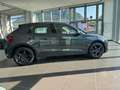 Audi A1 Sportback 30 1.0 tfsi Business 116cv s-tronic Grijs - thumbnail 4