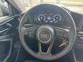 Audi A1 Sportback 30 1.0 tfsi Business 116cv s-tronic Grijs - thumbnail 10