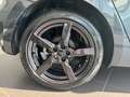 Audi A1 Sportback 30 1.0 tfsi Business 116cv s-tronic Grijs - thumbnail 5