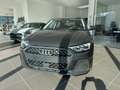Audi A1 Sportback 30 1.0 tfsi Business 116cv s-tronic Grijs - thumbnail 1