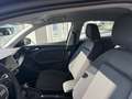 Audi A1 Sportback 30 1.0 tfsi Business 116cv s-tronic Grijs - thumbnail 7