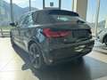 Audi A1 Sportback 30 1.0 tfsi Business 116cv s-tronic Grijs - thumbnail 3