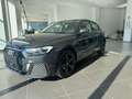 Audi A1 Sportback 30 1.0 tfsi Business 116cv s-tronic Grijs - thumbnail 2
