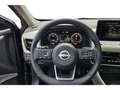 Nissan X-Trail e-POWER e-4ORCE  7 zit  Tekna Noir - thumbnail 14