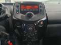 Citroen C1 1.0 VTi Feel | Airco | Bluetooth | Lederen stuurwi Blauw - thumbnail 14