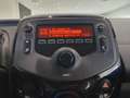 Citroen C1 1.0 VTi Feel | Airco | Bluetooth | Lederen stuurwi Blauw - thumbnail 16