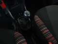 Citroen C1 1.0 VTi Feel | Airco | Bluetooth | Lederen stuurwi Blauw - thumbnail 15