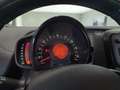 Citroen C1 1.0 VTi Feel | Airco | Bluetooth | Lederen stuurwi Blauw - thumbnail 9