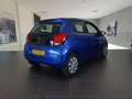 Citroen C1 1.0 VTi Feel | Airco | Bluetooth | Lederen stuurwi Blauw - thumbnail 5
