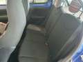 Citroen C1 1.0 VTi Feel | Airco | Bluetooth | Lederen stuurwi Blauw - thumbnail 22