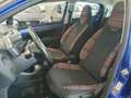 Citroen C1 1.0 VTi Feel | Airco | Bluetooth | Lederen stuurwi Blauw - thumbnail 21