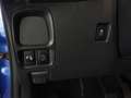 Citroen C1 1.0 VTi Feel | Airco | Bluetooth | Lederen stuurwi Blauw - thumbnail 8