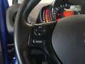 Citroen C1 1.0 VTi Feel | Airco | Bluetooth | Lederen stuurwi Blauw - thumbnail 11