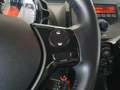 Citroen C1 1.0 VTi Feel | Airco | Bluetooth | Lederen stuurwi Blauw - thumbnail 12