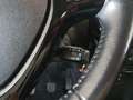 Citroen C1 1.0 VTi Feel | Airco | Bluetooth | Lederen stuurwi Blauw - thumbnail 13