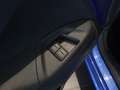 Citroen C1 1.0 VTi Feel | Airco | Bluetooth | Lederen stuurwi Blauw - thumbnail 7