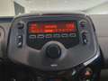 Citroen C1 1.0 VTi Feel | Airco | Bluetooth | Lederen stuurwi Blauw - thumbnail 18