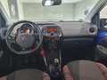 Citroen C1 1.0 VTi Feel | Airco | Bluetooth | Lederen stuurwi Blauw - thumbnail 20