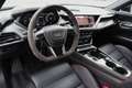 Audi RS e-tron GT Quattro - AudiExclusiveColor/Laser/BlindSpot/B&O Gris - thumbnail 5