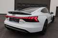 Audi RS e-tron GT Quattro - AudiExclusiveColor/Laser/BlindSpot/B&O Gris - thumbnail 2
