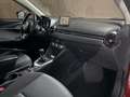 Mazda CX-3 2.0 SAG 120 TS+ GARANTIE!!! Rouge - thumbnail 9