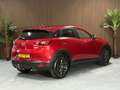 Mazda CX-3 2.0 SAG 120 TS+ GARANTIE!!! Rouge - thumbnail 4