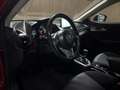 Mazda CX-3 2.0 SAG 120 TS+ GARANTIE!!! Rouge - thumbnail 10
