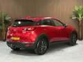 Mazda CX-3 2.0 SAG 120 TS+ GARANTIE!!! Rouge - thumbnail 6