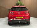 Mazda CX-3 2.0 SAG 120 TS+ GARANTIE!!! Rouge - thumbnail 7