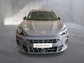 CUPRA Terramar VZ e-HYBRID 272 PS DSG Grau - thumbnail 7