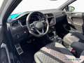 Volkswagen Tiguan Allspace 2.0 TDI DSG R-LINE PANO MATRIX Weiß - thumbnail 12