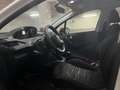 Peugeot 208 1.6BlueHDi Business Line 75 - thumbnail 8