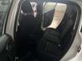 Peugeot 208 1.6BlueHDi Business Line 75 - thumbnail 10