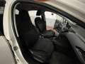 Peugeot 208 1.6BlueHDi Business Line 75 - thumbnail 12