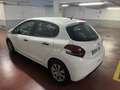 Peugeot 208 1.6BlueHDi Business Line 75 - thumbnail 5