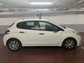 Peugeot 208 1.6BlueHDi Business Line 75 - thumbnail 2