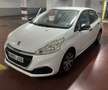 Peugeot 208 1.6BlueHDi Business Line 75 - thumbnail 7