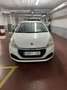 Peugeot 208 1.6BlueHDi Business Line 75 - thumbnail 6