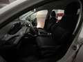 Peugeot 208 1.6BlueHDi Business Line 75 - thumbnail 13