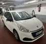 Peugeot 208 1.6BlueHDi Business Line 75 - thumbnail 1