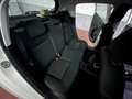 Peugeot 208 1.6BlueHDi Business Line 75 - thumbnail 14