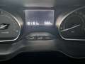 Peugeot 208 1.6BlueHDi Business Line 75 - thumbnail 15