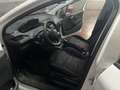 Peugeot 208 1.6BlueHDi Business Line 75 - thumbnail 9